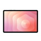 [삼성전자(엠피나비)]삼성전자 갤럭시탭 S11 5G+WiFi전용 128GB 실버