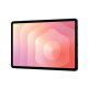 [삼성전자(엠피나비)]삼성전자 갤럭시탭 S11 5G+WiFi전용 128GB 실버