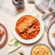 [신세계푸드(SHINSEGAE FOOD)]신세계푸드 올반 핫도그 30봉(찹쌀핫도그 15봉+치즈찹쌀핫도그 10봉 + 감자 모짜 핫도그 5봉)