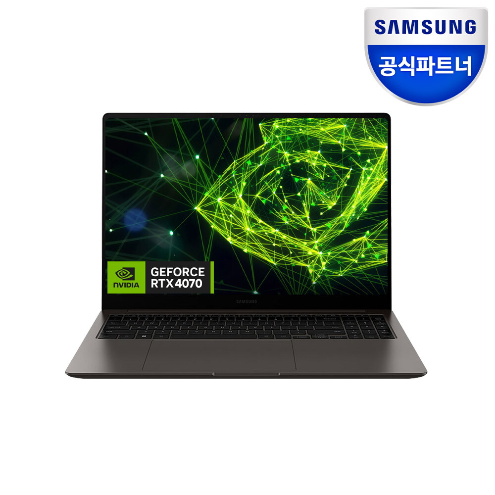삼성전자 삼성전자 삼성 갤럭시북3 울트라 NT960XFH-X92A