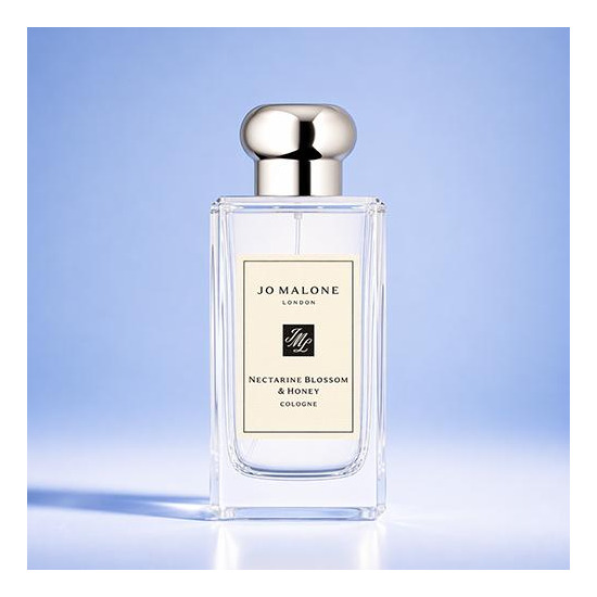 [조말론]조말론 넥타린 블로썸 앤 허니 코롱 100ml