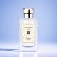 [조말론]조말론 넥타린 블로썸 앤 허니 코롱 100ml