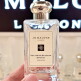[조말론]조말론 넥타린 블로썸 앤 허니 코롱 100ml