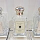 [조말론]조말론 넥타린 블로썸 앤 허니 코롱 100ml