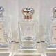 [조말론]조말론 넥타린 블로썸 앤 허니 코롱 100ml