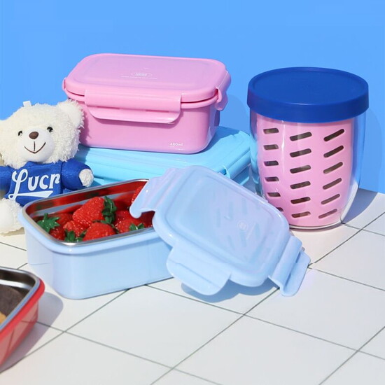 [리빙크리에이터] 봄맞이 지켜팟/지켜텐/스텐 커트러리 등 단독구성,단독최저가 모음전