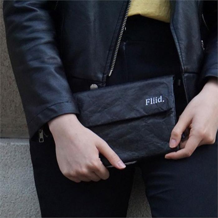 셀러허브잡화 [라일리] Rly 화장품 여행용 멀티 마스크 캐리어 파우치 파우치형