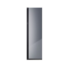 LG전자 의류관리기 SC5GMR60B