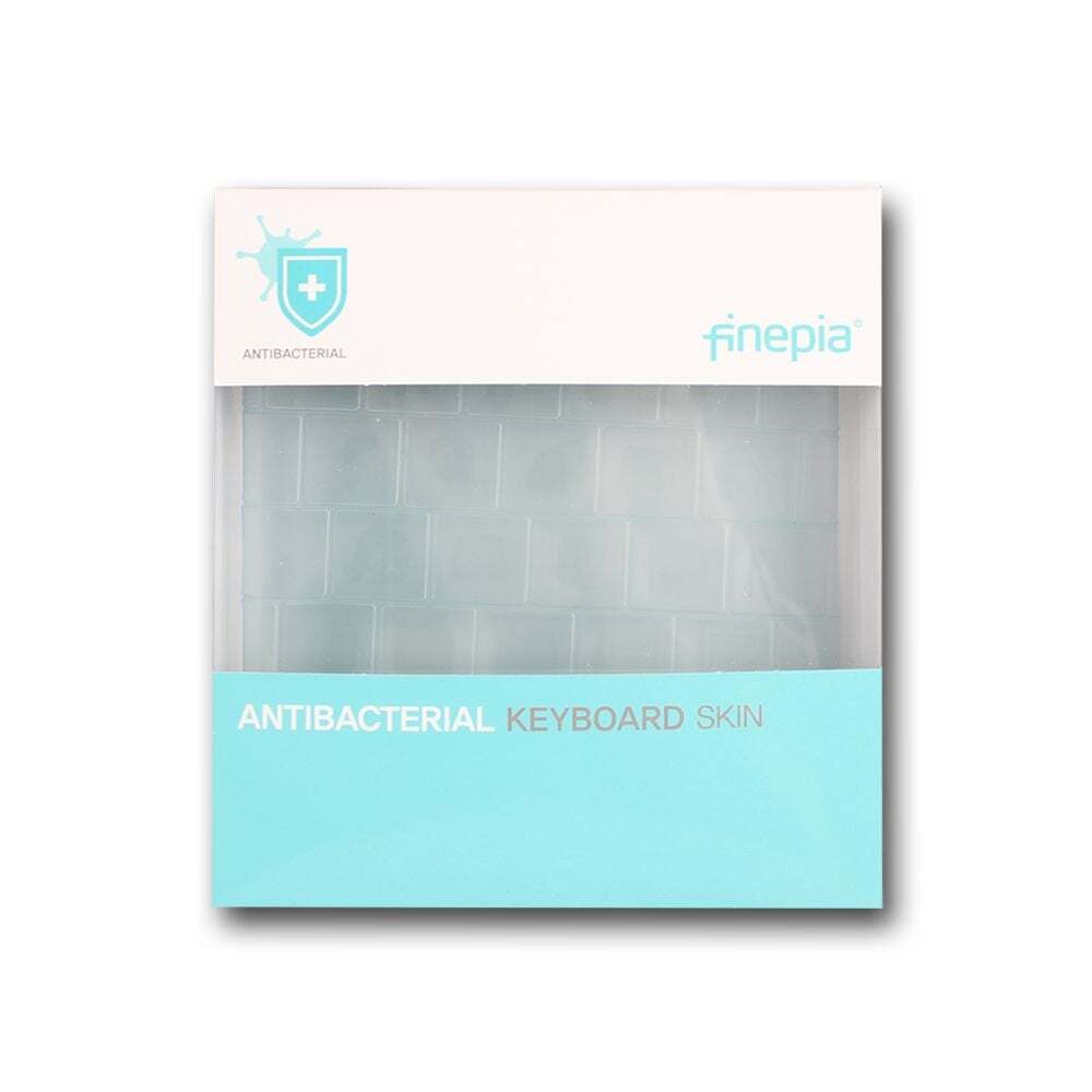 카라스인터내셔널 오너클랜 MSI Pulse 15 B13VGK QHD 노트북 은나노키스킨