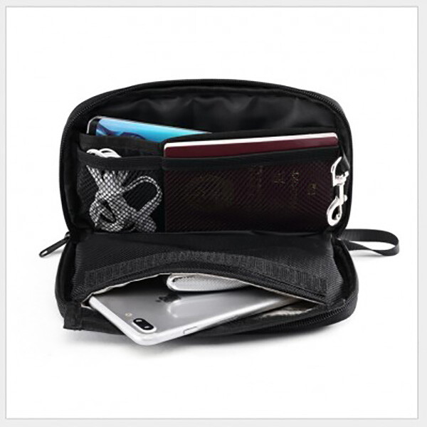 상세페이지 참조 세이픈 (여성용수납팩) 시큐박스 스마트폰 정보유출 차단 해킹방지 도청차단 위치추적예방 포켓팩 시즌5