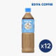 [이디야 커피][이디야] PET 밀크티 돌체  1000ml x 12개