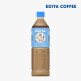 [이디야 커피][이디야] PET 밀크티 돌체  1000ml x 12개