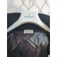 [몽클레어(여성)][MONCLER] TRICOT 울 모헤어 혼방 패딩 가디건  H2 093 9B00018 M1241 999