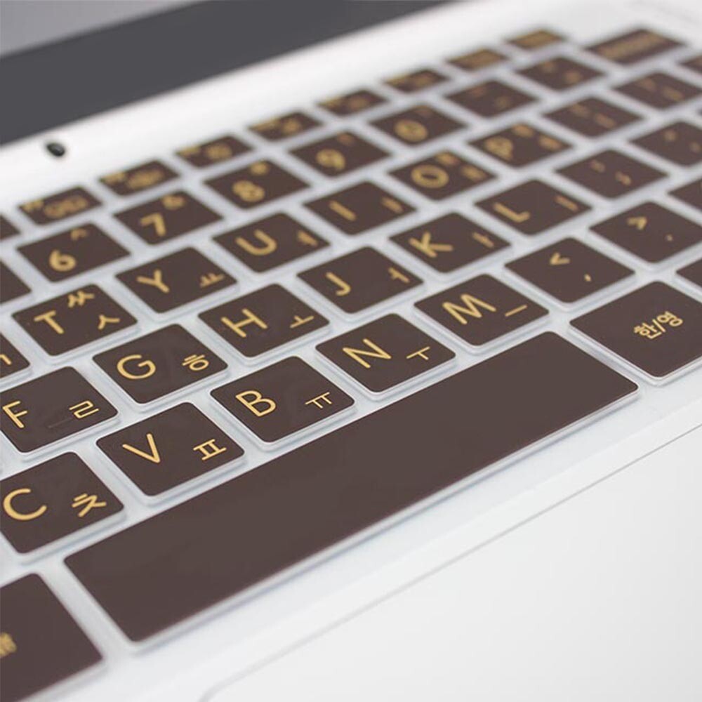 파인피아 LG 그램14 14Z995-GR30K용 말싸미키스킨