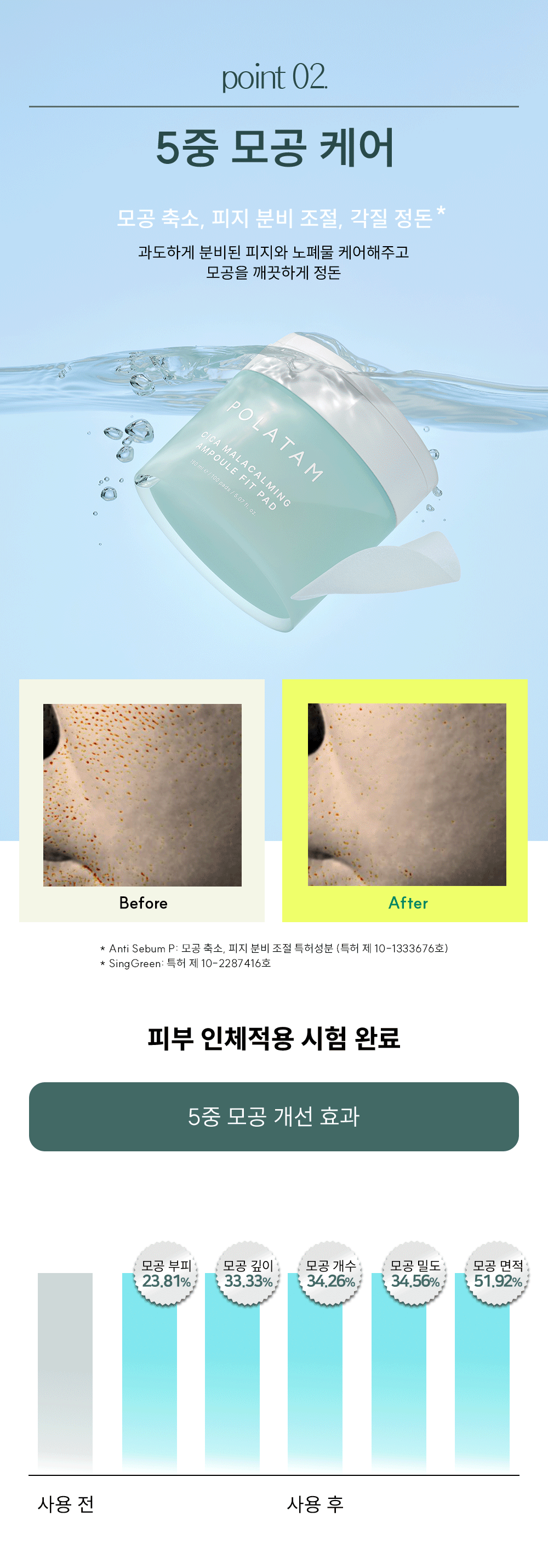 CICA_pad_01_5_1