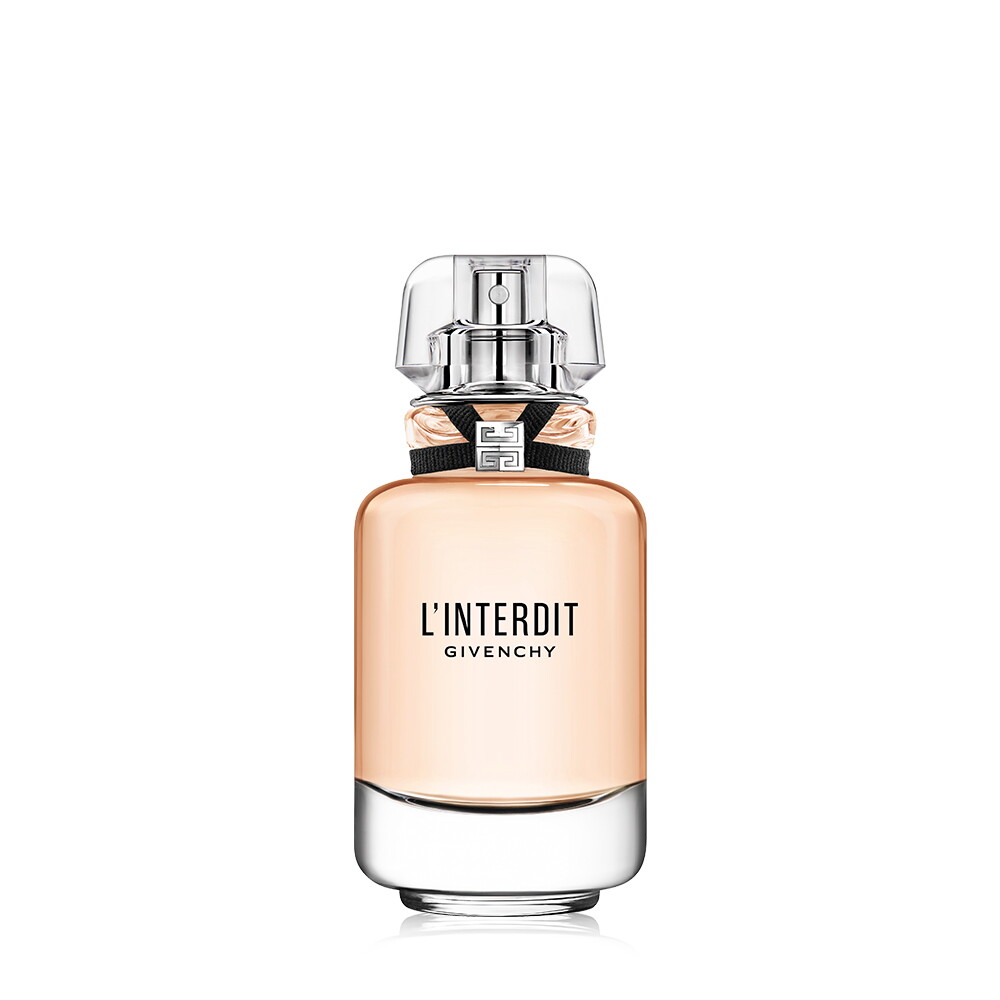 엘브이엠에치코스메틱스(유) 지방시뷰티 오 드 뚜왈렛 50ML (3종 택1)