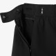 [라코스테우먼(AVE)]25SS NEW 개더 스커트 JF806E-55G-02S JF806E-55G-02S