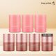 [수려한(화장품)]★발렌타인특집★ VIP패키지 (립세린 15ml*3+립세린 레드 15ml*3+포토리뷰시 립세린 15ml)