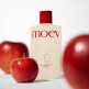 [모에브][MOEV]모에브 아누카틴 탈모샴푸(300ml) 3병