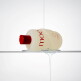 [모에브][MOEV]모에브 아누카틴 탈모샴푸(300ml) 3병