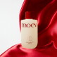[모에브][MOEV]모에브 아누카틴 탈모샴푸(300ml) 3병