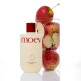 [모에브][MOEV]모에브 아누카틴 탈모샴푸(300ml) 3병