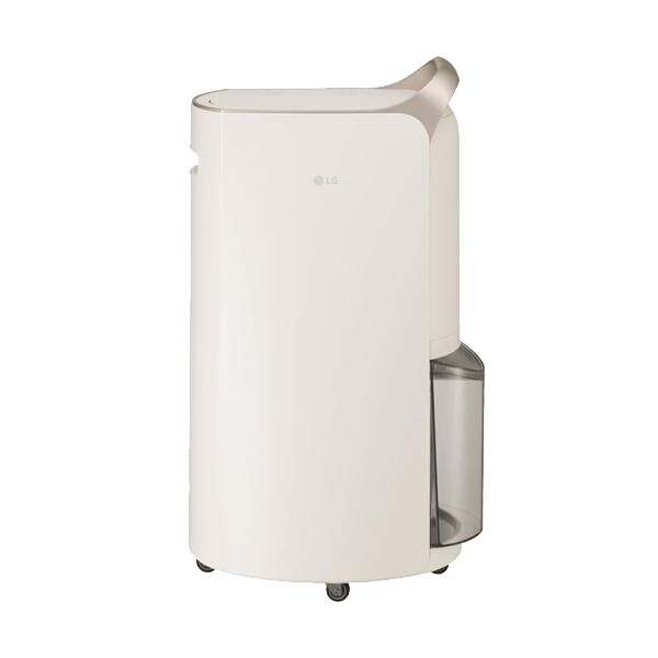 [렌탈]LG전자 [LG] 휘센 오브제컬렉션 제습기 (DQ203PECA)/60개월 의무사용