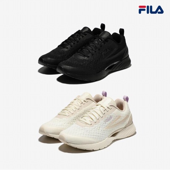 [휠라][FILA] 휠라 RGB 플렉스 2 2종택1 (1RM02222E)
