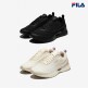 [휠라][FILA] 휠라 RGB 플렉스 2 2종택1 (1RM02222E)