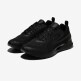 [휠라][FILA] 휠라 RGB 플렉스 2 2종택1 (1RM02222E)