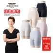 ☆썸머 메쉬 네모 팬티 5종+ 본품 랜덤 1종 패키지