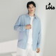 [로이스]O Lois 로이스 26SS 남성 셔츠 3종