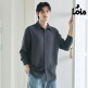[로이스]O Lois 로이스 26SS 남성 셔츠 3종