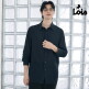 [로이스]O Lois 로이스 26SS 남성 셔츠 3종