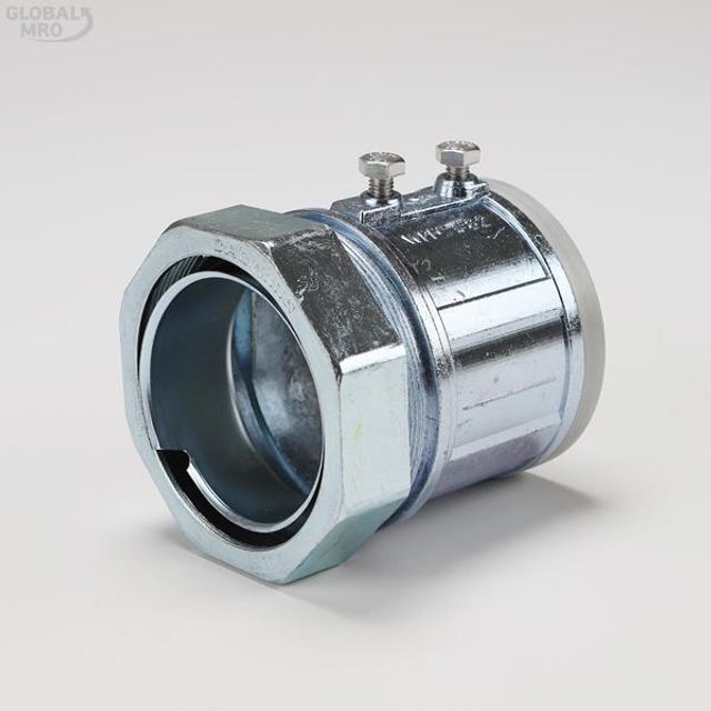 친절한탄씨 대선 PFC콘넥터 82mm 파이브 쥬브콘 연결