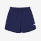 [휠라][FILA](온라인 단독)Sportslife 하프팬츠 2종택1 (FE2TRF5103X)