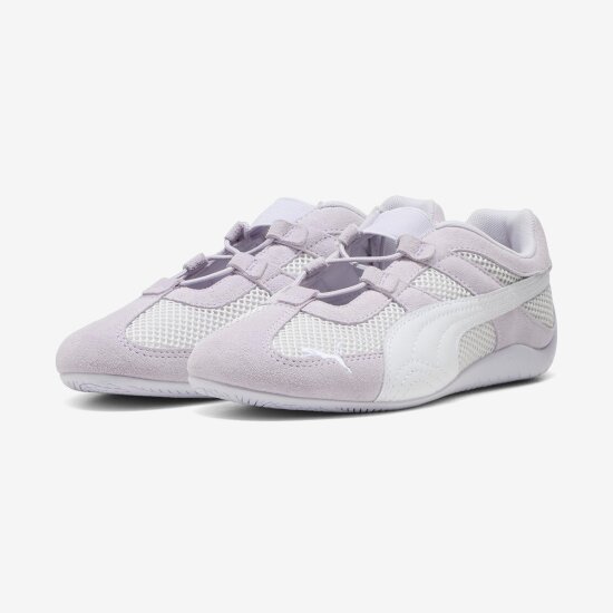 푸마 스피드캣 고 우먼스  [PKI40358903/0114090]