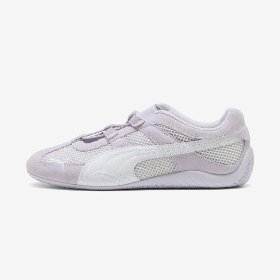 푸마 스피드캣 고 우먼스  [PKI40358903/0114090]