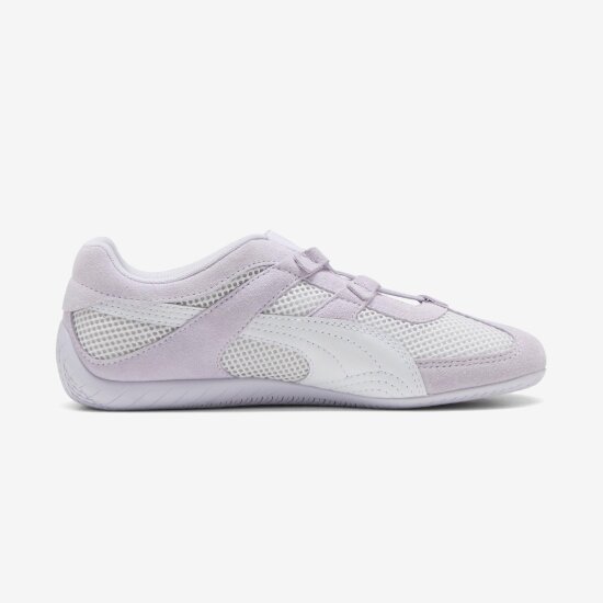 푸마 스피드캣 고 우먼스  [PKI40358903/0114090]