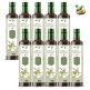 [아보아칸]엑스트라버진 올리브오일 250ml*10병(에어캡포장)