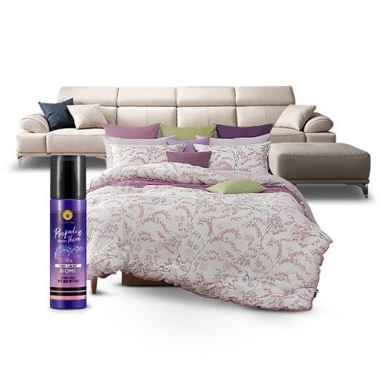 [광클TV브랜드]우리집에 꼭 필요한 제품 역대급 혜택찬스!