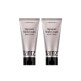 [탐즈]★ 탐즈 시그니처 쉴드크림 100ml*2개