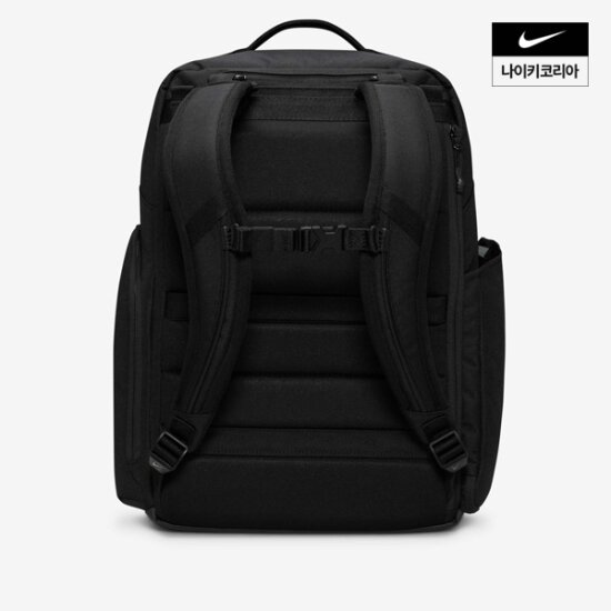 유틸리티 엘리트 백팩(37L) FN4173-010