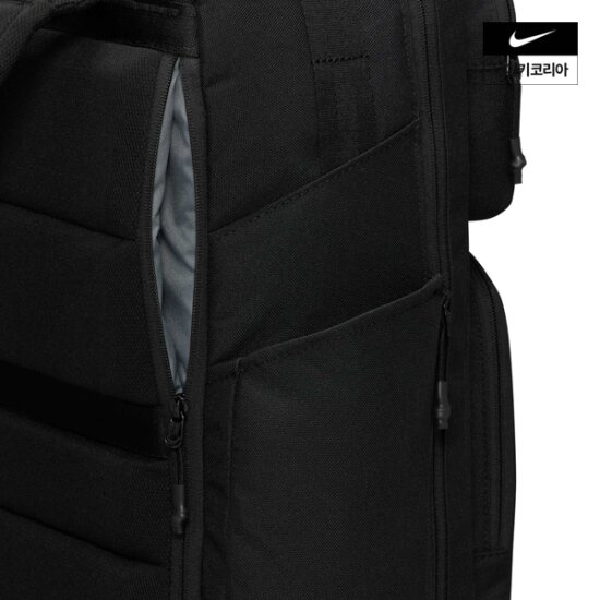 유틸리티 엘리트 백팩(37L) FN4173-010