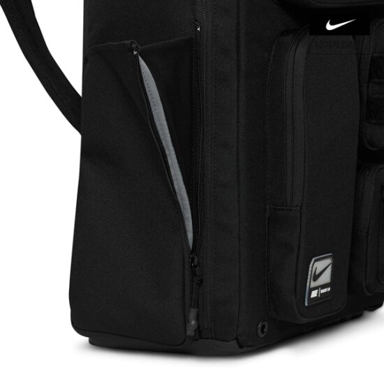 유틸리티 엘리트 백팩(37L) FN4173-010