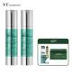 [브이티]VT PDRN 리들샷 100 50ml * 2개 +  프로 시카 데일리수딩마스크 30매 + PDRN 리들샷 100 스틱파우치 10매