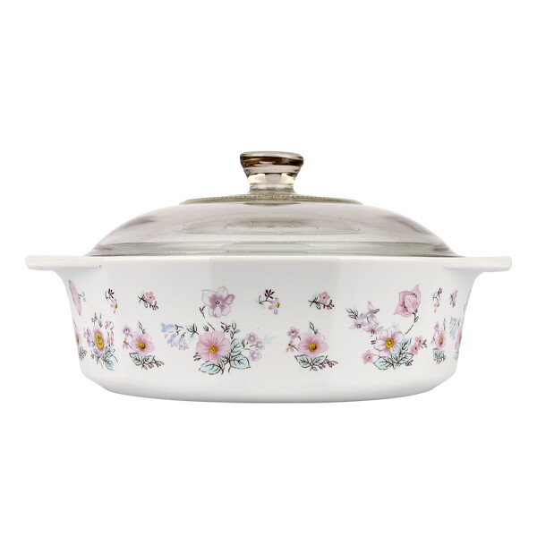 디마노 낮은양수1.5L 들꽃