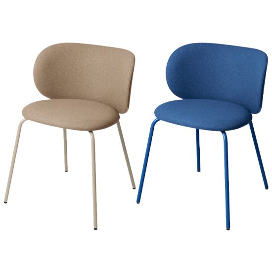 상품상세 롯데홈쇼핑