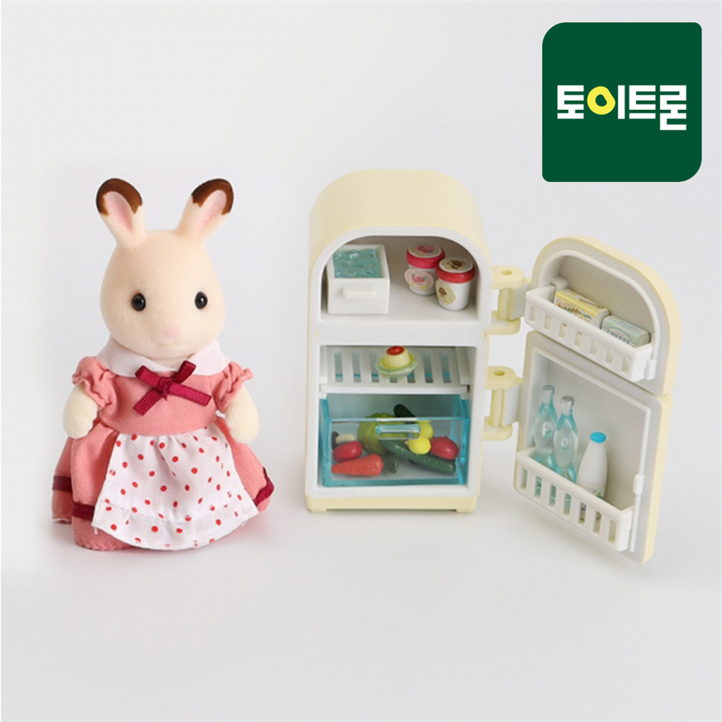 상품상세 - 롯데홈쇼핑