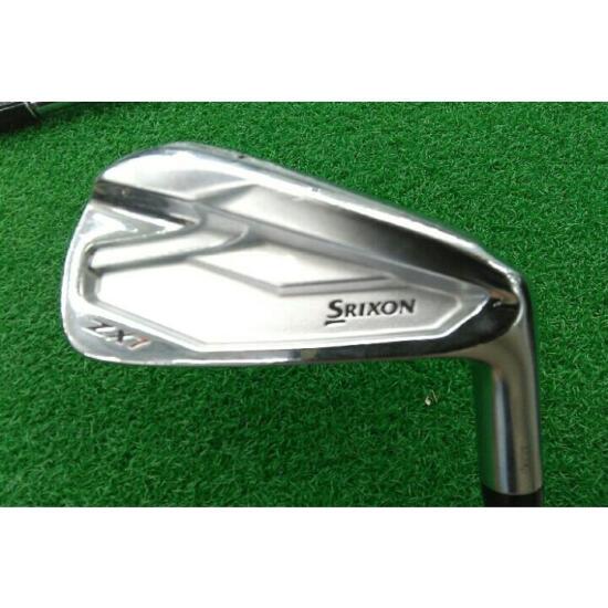 리코 리복(REEBOK) 코듀라 비트닉 - 락 블랙 / FY2949 - 사이즈 & 후기 | 무신사